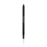 Elizabeth Arden Plump Up Lip Liner